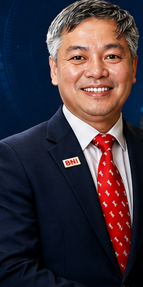 Đoàn Quang Thắng
